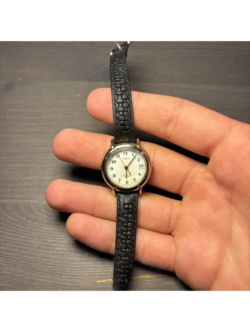 Beautiful Vintage Watch